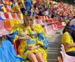 GALERIE FOTO Ce iubită are ucraineanul Oleksandr Zincenko! A fost confundată cu actrița Margot Robbie