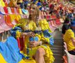 GALERIE FOTO Ce iubită are ucraineanul Oleksandr Zincenko! A fost confundată cu actrița Margot Robbie