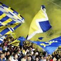 Petrolul și-a completat compartimentul ofensiv odată cu înregimentarea lui Simon Măzărache, atacant în vârstă de 28 de ani.