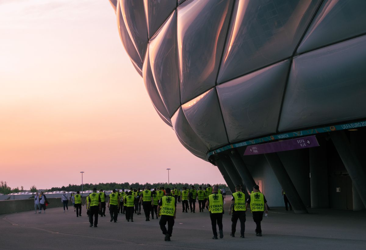 Cristiano Ronaldo, pus la zid de un nume mare din istoria lui Bayern Munchen: „Așa, pare un măscărici!”