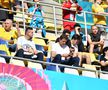 Mircea Lucescu bate recorduri și fără să fie prezent la Euro 2020 » Ce s-a întâmplat în meciul Ucraina - Austria