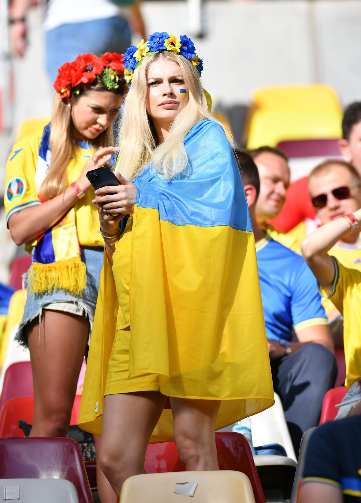 Mircea Lucescu propune un selecționer de la Euro 2020 pentru banca României: „E serios, ar merita!”