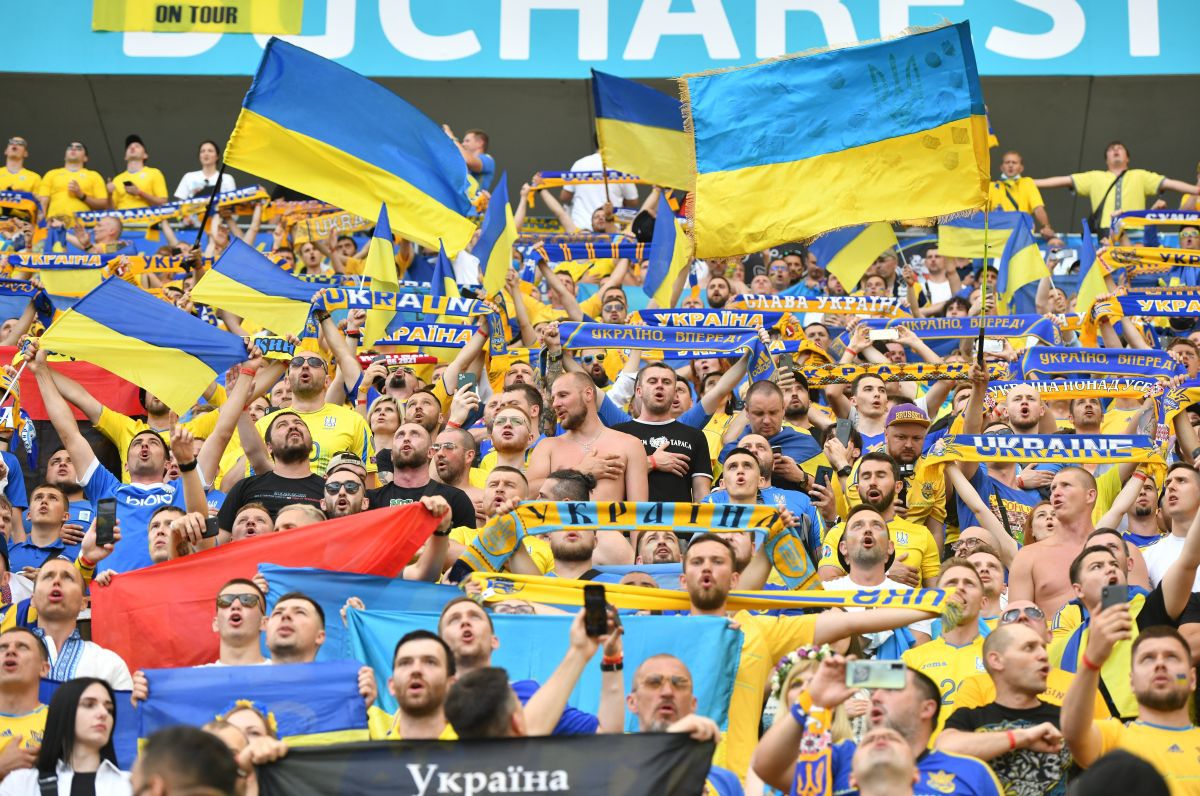 Mircea Lucescu propune un selecționer de la Euro 2020 pentru banca României: „E serios, ar merita!”