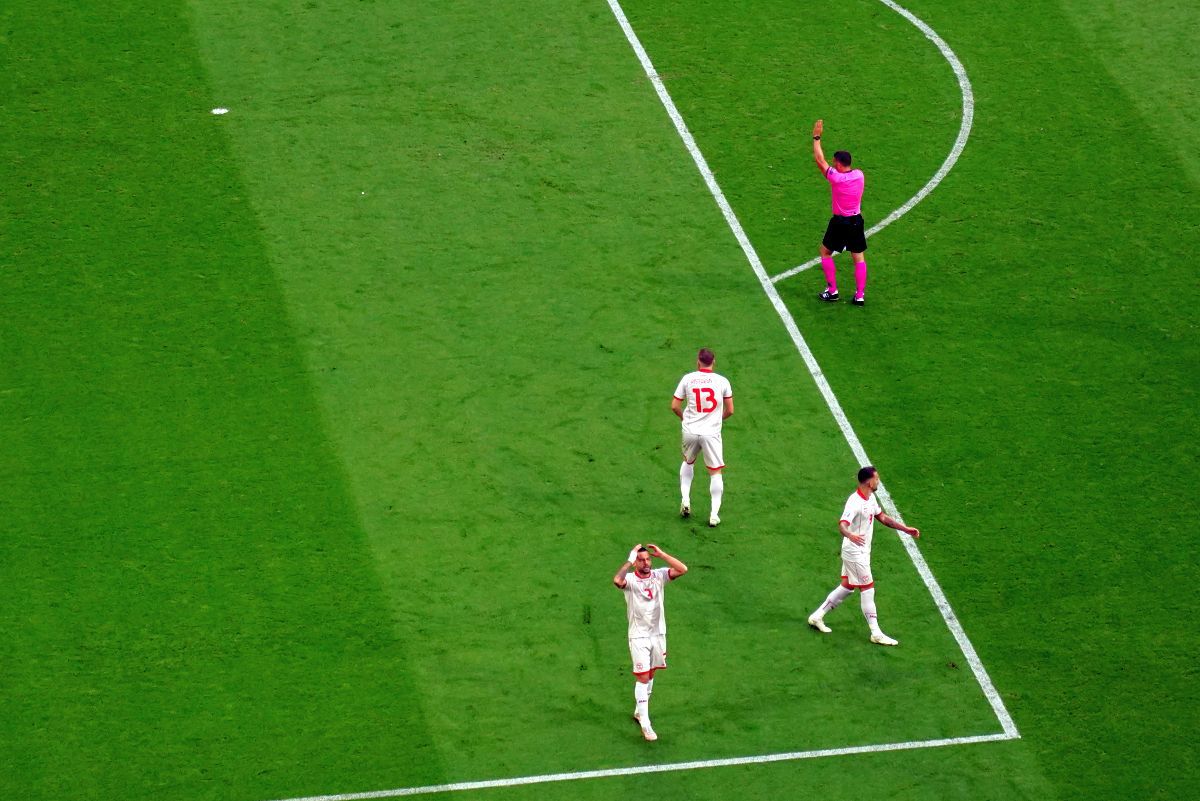 Macedonia de Nord - Olanda 0-3 » L-a supărat pe Pandev la retragere! Cum s-a descurcat Kovacs în primul lui meci la Euro