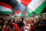 Scandal la Euro! Politicienii maghiari se revoltă: „Ce vreți să faceți?! E dăunător și periculos”