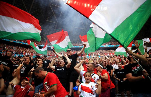 Scandal la Euro! Politicienii maghiari se revoltă: „Ce vreți să faceți?! E dăunător și periculos”