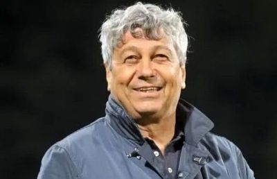 Perfect pentru Lucescu! Dinamo Kiev și-a menajat vedetele, Bayern Munchen vine fără aproape o întreagă echipă