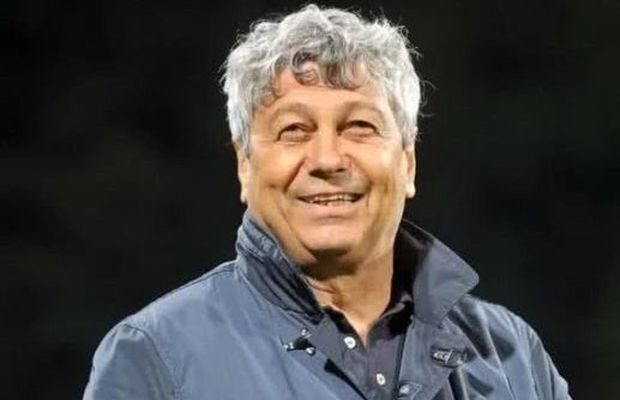 Perfect pentru Lucescu! Dinamo Kiev și-a menajat vedetele, Bayern Munchen vine fără aproape o întreagă echipă