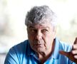Mircea Lucescu (75 de ani) a fost dezamăgit de prestația Ucrainei din eșecul cu Austria, scor 0-1, meciul decisiv al grupei C de la Euro 2020. „