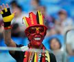 Finlanda - Belgia 0-2 » „Dracii roșii” au defilat în grupa B! Autogolul portarului a deblocat meciul