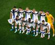 Finlanda - Belgia 0-2 » „Dracii roșii” au defilat în grupa B! Autogolul portarului a deblocat meciul
