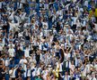 Finlanda - Belgia 0-2 » „Dracii roșii” au defilat în grupa B! Autogolul portarului a deblocat meciul