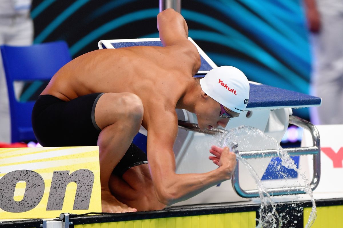 Mihai Stoica atacă CSA Steaua: „Dacă mie mi-e rușine să vorbesc despre fenomenul David Popovici, cum le-o fi lor?”