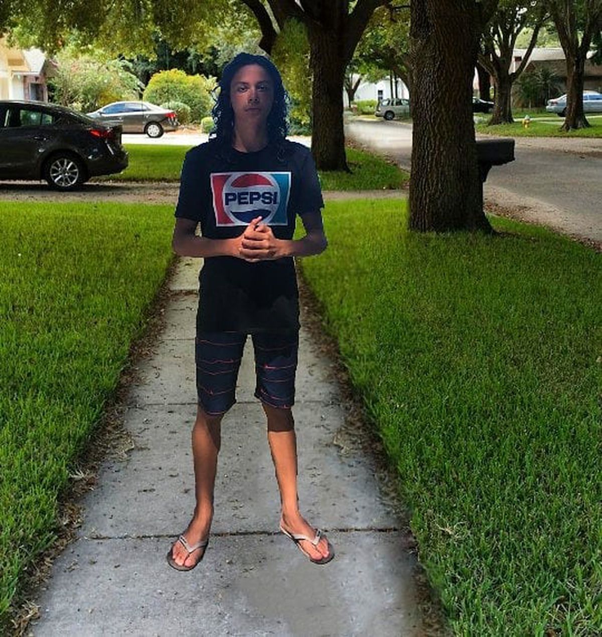 David Popovici concurează în șase probe la Europenele de la Otopeni: „Sunt acasă! Mi-am propus să mă distrez”