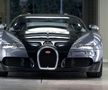 Bugatti Veyron Grand Sport Vitesse