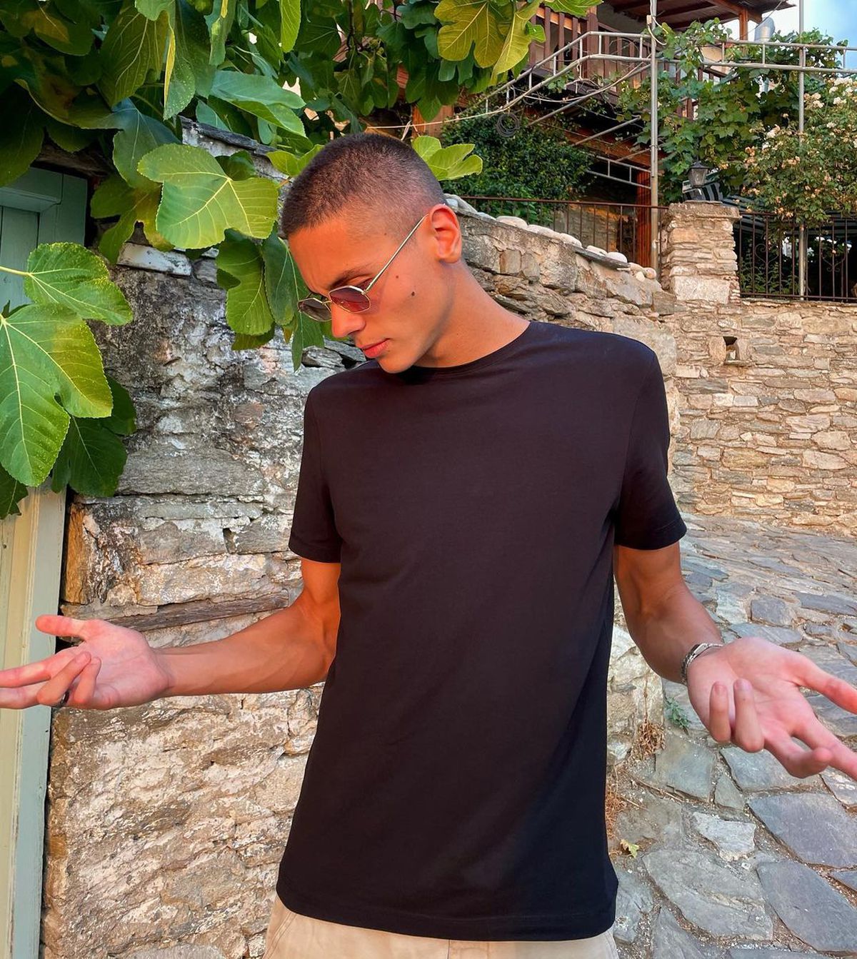 Ungurii sunt șocați că „extraterestrul” David Popovici vine din România: „Trebuie să decriptăm ceva!”