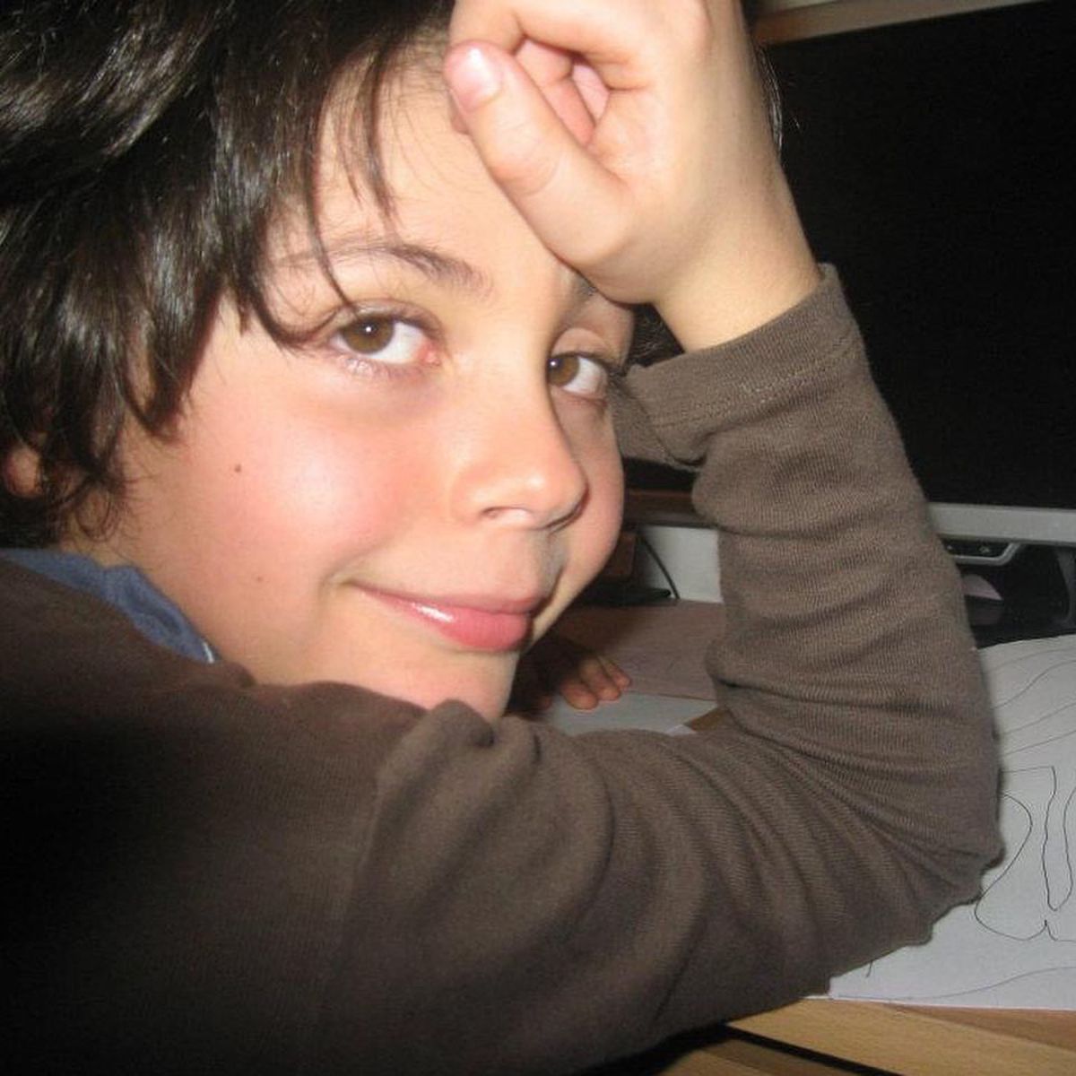 Azi încep Europenele de Juniori de la Otopeni, cu David Popovici la start în două probe + Programul finalelor, televizare