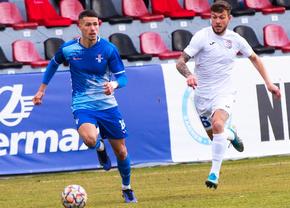 Un austriac vrea să joace în naționala României: „Este marea mea dorință!” + Șocat de ce se întâmplă în Liga 1: „A retrogradat Dinamo?”