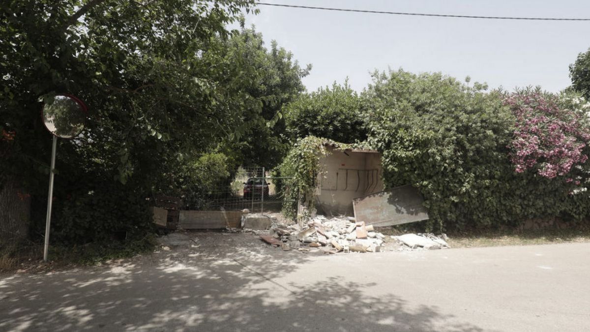 Bugatti Veyron Grand Sport Vitesse