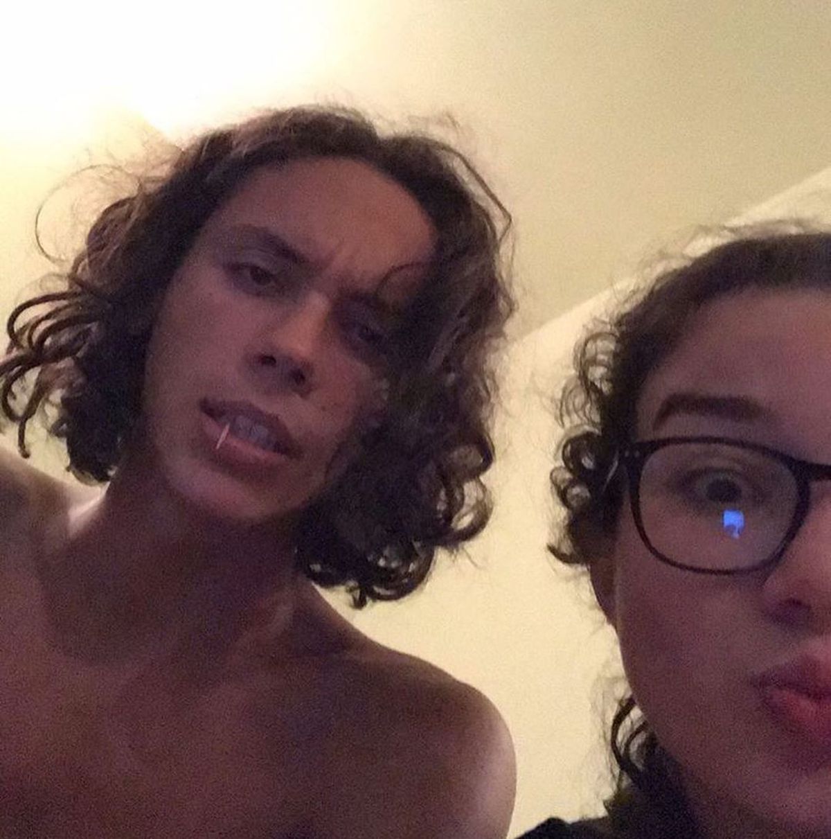 „Party” la Polivalentă pentru David Popovici, în ziua în care împlinește 18 ani: „Îl sărbătorim majoratul alături de mii de suporteri”