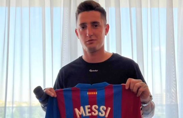 Steliano Filip o amenință pe Dinamo: „Să-mi dea banii, altfel voi depune memoriu!”