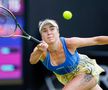 Elina Svitolina a fost învinsă în primul tur la Birmingham, primul său turneu pe iarbă din acest sezon FOTO Imago Images