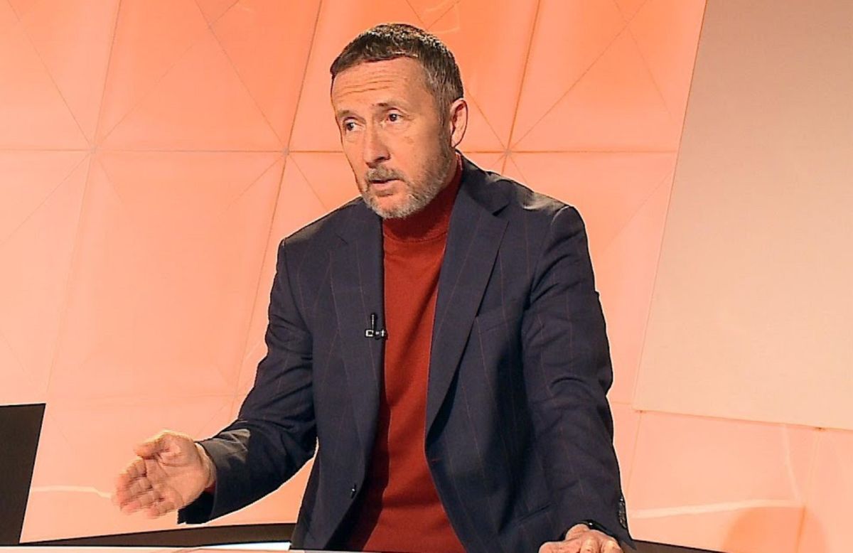 Ce îl sperie pe Mihai Stoica după eșecul cu Spania: „Sunt îngrijorat!”