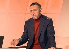 Ce îl sperie pe Mihai Stoica după eșecul cu Spania: „Sunt îngrijorat!”
