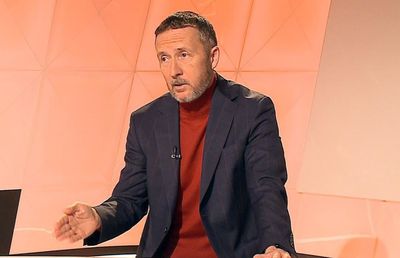 Ce îl sperie pe Mihai Stoica după eșecul cu Spania: „Sunt îngrijorat!”