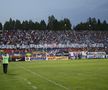 FCSB vs. CSA Steaua de Bulgaria! Marea provocare: va susține Peluza Sud, înfrățită cu galeria clubului tradițional, ȚSKA Sofia, pe FCSB de Bulgaria?