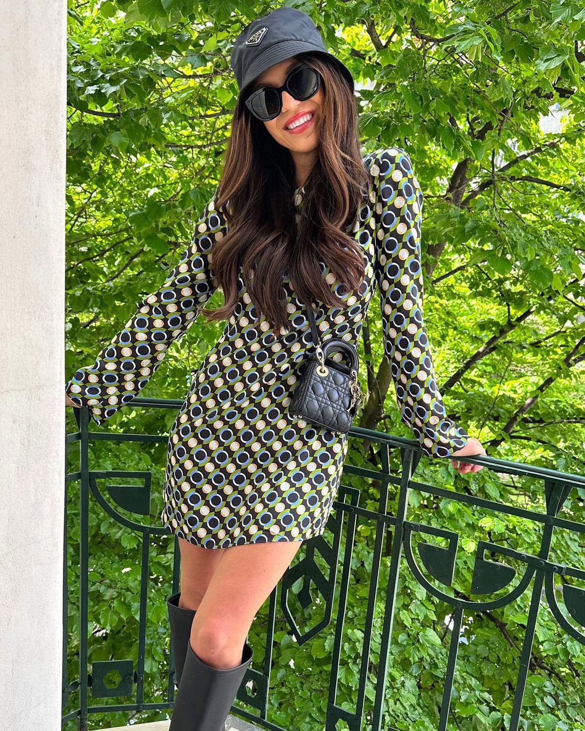 Viața unui fotbalist ceh sosit de 7 luni în România: „Bucureștiul stă mai bine decât Milano la acest capitol”