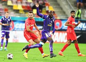 Gigi Becali mai are un moft în perioada de mercato » Mihai Stoica l-a dat de gol: „Îi place de el!”