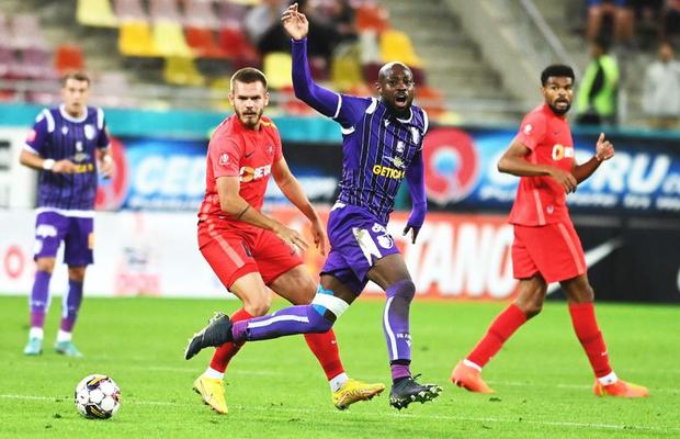 Gigi Becali mai are un moft în perioada de mercato » MM Stoica l-a dat de gol: „Îi place de el!”