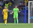 România - Spania U21, la Campionatul European U23