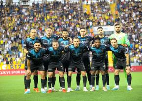 Cine este viitoarea adversară a lui CFR Cluj din preliminariile Conference League » A terminat pe locul 4 în Turcia și a fost antrenată de fostul tehnician al lui AC Milan
