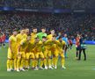 Cea mai dură reacție din vestiarul României U21: „Umilitor. Dar n-avem încotro, nu putem să stăm în hotel”
