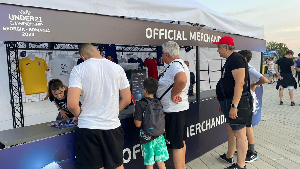 Bergodi, plin de haz după lecția spaniolă din Ghencea: „Au fost impresari italieni la meci, dar ce să le spun!?” + „Eu la Craiova? Nu, Napoli a 10-a oară!” 