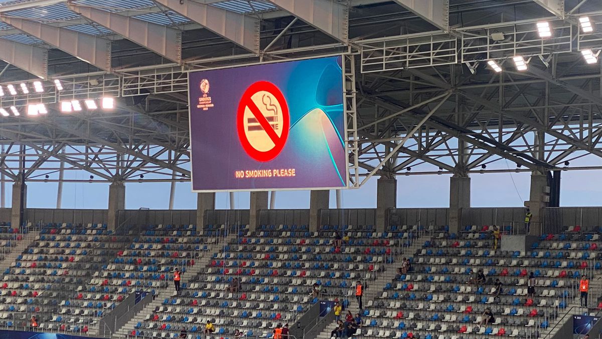 România U21 - Spania U21 0-3 » Mini tiki-taka și mini România » Spania, lecție de fotbal în Ghencea! Ne-am apărat tot meciul și am fost ridiculizați