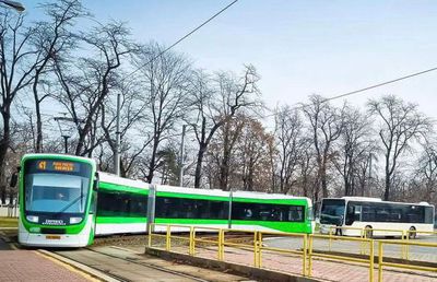 Primăria București, decizie de ultimă oră » Ce se întâmplă la România U21 - Spania U21