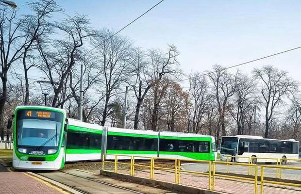 Primăria București, decizie de ultimă oră » Ce se întâmplă la România U21 - Spania U21