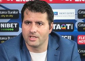 Incredibil: FCU Craiova a anunțat despărțirea de Joao Janeiro, abia venit la echipă!