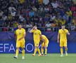 Spaniolii, nemulțumiți după victoria din Ghencea: „România ne-a făcut treaba ușoară! Net superiori, meritam mai multe goluri!”