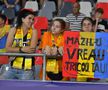Cea mai dură reacție din vestiarul României U21: „Umilitor. Dar n-avem încotro, nu putem să stăm în hotel”
