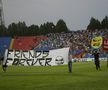 FCSB vs. CSA Steaua de Bulgaria! Marea provocare: va susține Peluza Sud, înfrățită cu galeria clubului tradițional, ȚSKA Sofia, pe FCSB de Bulgaria?