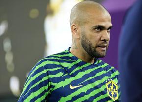Victima agresiunii lui Dani Alves refuză o înțelegere financiară: „Daunele morale și consecințele sunt ireparabile”