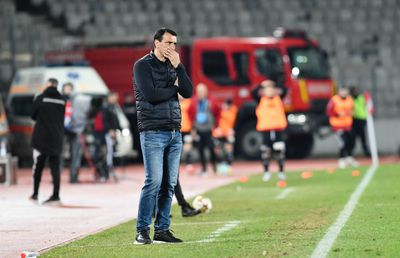 Fostul antrenor de la FCSB, dat afară înaintea noului sezon: „La solicitarea conducerii, am semnat rezilierea”