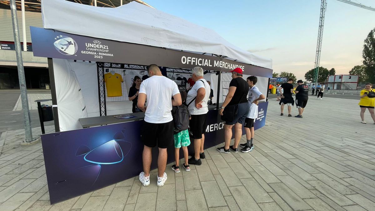 România U21 - Spania U21 0-3 » Mini tiki-taka și mini România » Spania, lecție de fotbal în Ghencea! Ne-am apărat tot meciul și am fost ridiculizați