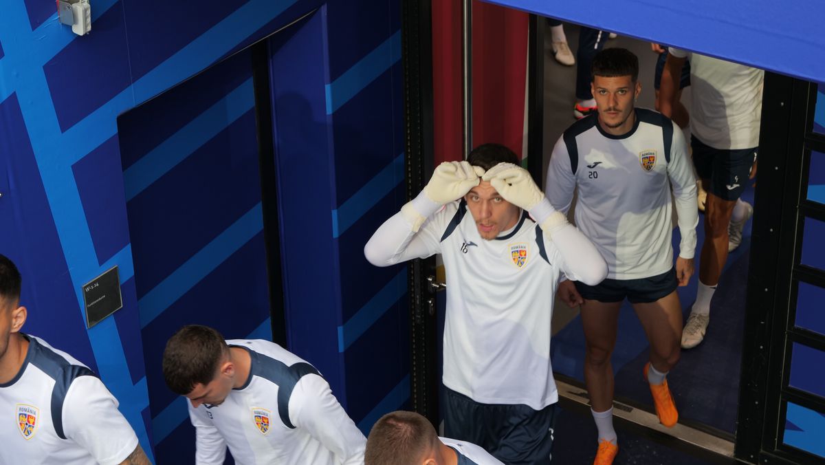 Mihai Stoica, detalii de ultim moment despre transferul lui Florinel Coman: „Discuțiile au fost cu un intermediar, trebuie să se înțeleagă!”