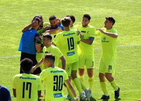Adel Bettaieb a plecat de la Poli Iași și a semnat cu o rivală din Superligă » Vrea în play-off!