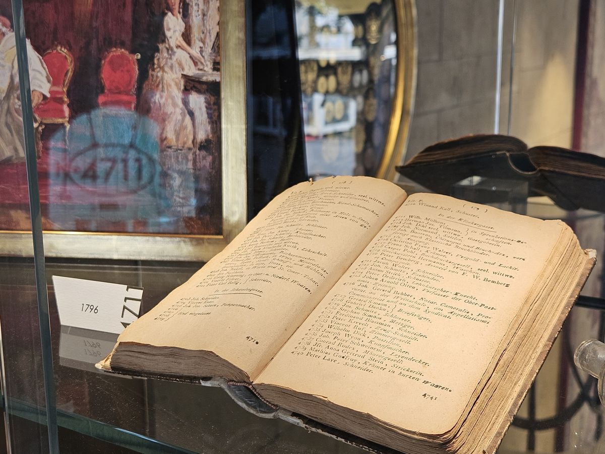 5 locații și activități speciale în Koln, orașul care găzduiește Belgia - România » Avem câte ceva pentru toate gusturile